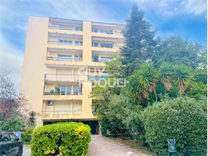 t5 à la vente -   34000  MONTPELLIER, surface 11 m2 vente t5 - UBI446094146